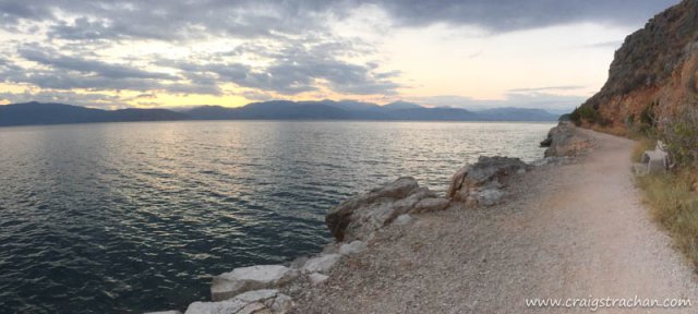 cds-2017-11-05 17.27.45